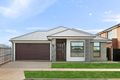 Property photo of 18 Halcyon Road Deanside VIC 3336