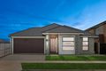 Property photo of 18 Halcyon Road Deanside VIC 3336