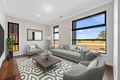 Property photo of 18 Halcyon Road Deanside VIC 3336