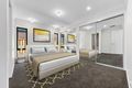 Property photo of 18 Halcyon Road Deanside VIC 3336