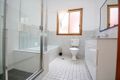 Property photo of 4 Dreadnought Street Roselands NSW 2196