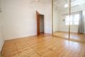 Property photo of 4 Dreadnought Street Roselands NSW 2196