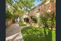 Property photo of 2/8 Cromwell Road South Yarra VIC 3141