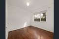 Property photo of 2/8 Cromwell Road South Yarra VIC 3141
