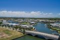 Property photo of 2905/25-31 East Quay Drive Biggera Waters QLD 4216