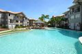 Property photo of 143/41-51 Oonoonba Road Idalia QLD 4811