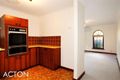 Property photo of 1/30-32 Tuart Street Yokine WA 6060