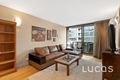 Property photo of 601/9-19 Eades Street East Melbourne VIC 3002