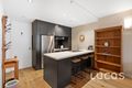 Property photo of 601/9-19 Eades Street East Melbourne VIC 3002