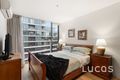 Property photo of 601/9-19 Eades Street East Melbourne VIC 3002