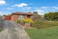 Property photo of 9 Nicholson Close Endeavour Hills VIC 3802