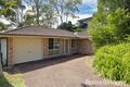 Property photo of 5 Lorikeet Court Tingira Heights NSW 2290