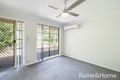 Property photo of 5 Lorikeet Court Tingira Heights NSW 2290
