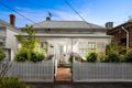 Property photo of 11 Osborne Street Brunswick VIC 3056