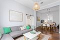 Property photo of 11 Osborne Street Brunswick VIC 3056