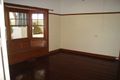 Property photo of 2 McCallum Street Carisbrook VIC 3464