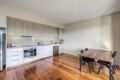 Property photo of 30/1 Freshwater Parade Claremont WA 6010