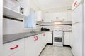 Property photo of 111 Stoddart Street Roselands NSW 2196