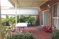 Property photo of 123 Clarke Avenue St Albans VIC 3021
