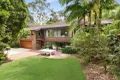 Property photo of 26 Terrace Road Killara NSW 2071