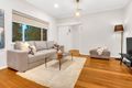 Property photo of 1/7 Minona Street Fawkner VIC 3060