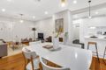 Property photo of 1/7 Minona Street Fawkner VIC 3060