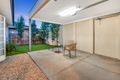 Property photo of 1/7 Minona Street Fawkner VIC 3060