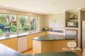 Property photo of 15 Watermass Place Leschenault WA 6233