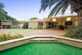 Property photo of 3 Moyle Place Hillarys WA 6025