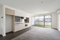 Property photo of 32/44 Eucalyptus Drive Maidstone VIC 3012
