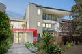 Property photo of 32/44 Eucalyptus Drive Maidstone VIC 3012