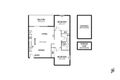 Property photo of 32/44 Eucalyptus Drive Maidstone VIC 3012