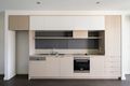 Property photo of 32/44 Eucalyptus Drive Maidstone VIC 3012