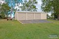 Property photo of 185-187 Peppertree Drive Jimboomba QLD 4280