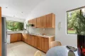 Property photo of 26 Terrace Road Killara NSW 2071