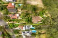 Property photo of 26 Terrace Road Killara NSW 2071