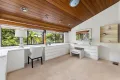 Property photo of 26 Terrace Road Killara NSW 2071