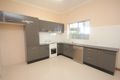 Property photo of 13 Barton Avenue Hurlstone Park NSW 2193