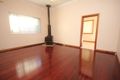 Property photo of 13 Barton Avenue Hurlstone Park NSW 2193