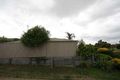 Property photo of 2/7A Fielders Way Hallett Cove SA 5158