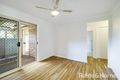 Property photo of 5 Lorikeet Court Tingira Heights NSW 2290