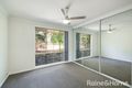 Property photo of 5 Lorikeet Court Tingira Heights NSW 2290