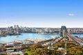 Property photo of 2803/127-153 Kent Street Millers Point NSW 2000