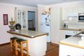 Property photo of 14 Northcove Road Long Beach NSW 2536