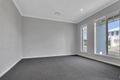 Property photo of 103 Morna Street Newport QLD 4020