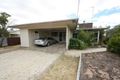Property photo of 32 Laurel Street Horsham VIC 3400