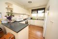 Property photo of 32 Laurel Street Horsham VIC 3400