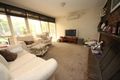 Property photo of 32 Laurel Street Horsham VIC 3400