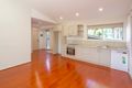 Property photo of 3 Ann Street Coffs Harbour NSW 2450