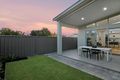Property photo of 22 Birkalla Terrace Plympton SA 5038